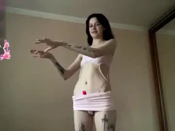 Chaturbate Free Live Porn of doriaaltomare
