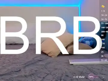 Chaturbate Best live sex cam show of fiachand
