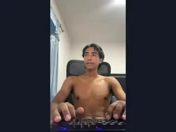 Chaturbate Adult Webcam of jason_haasland