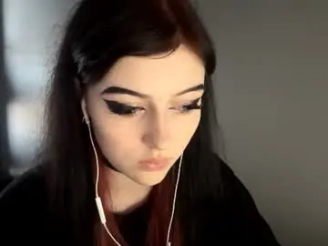 Chaturbate Watch Live Sex Cams of joannaiseli