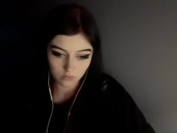Chaturbate Adult Video Chat of joannaiseli