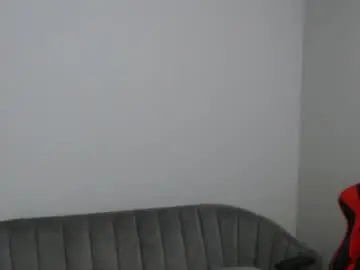 Chaturbate Live Sex Cam of johnnydolce50