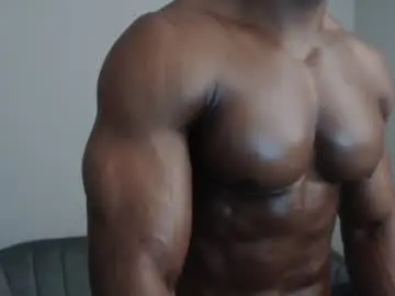 Chaturbate Best live sex cam show of johnnydolce50
