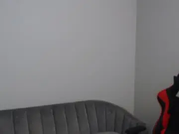Chaturbate Private Sex Chat of johnnydolce50