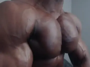 Chaturbate Live Sex of johnnydolce50