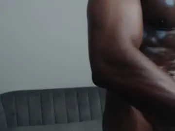 Chaturbate Adult Webcam of johnnydolce50