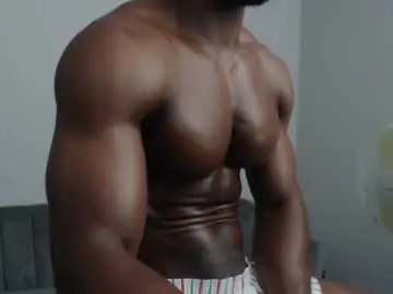 Chaturbate Free Live Porn of johnnydolce50