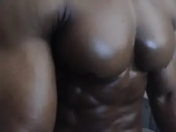 Chaturbate Adult Webcam of johnnydolce50