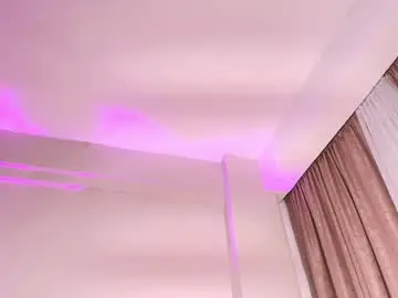 Chaturbate Live Sex of jupiterfoxxxx