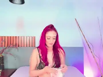 Chaturbate Best live sex cam show of jupiterfoxxxx