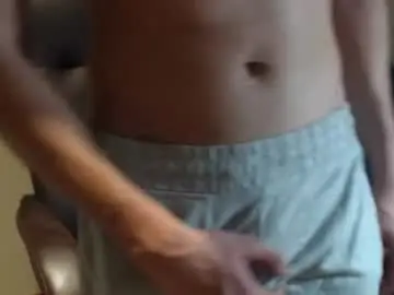 Chaturbate Watch Live Sex Cams of kikelargo22