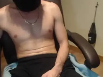 Chaturbate Free Live Porn of kikelargo22