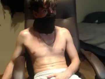 Chaturbate Best live sex cam show of kikelargo22