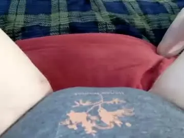 Chaturbate Best Webcam of kittyneedsherdaddy