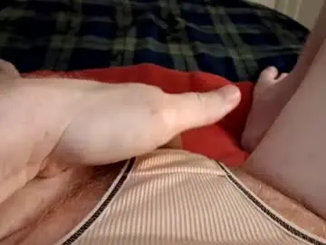 Chaturbate Live Sex Cam of kittyneedsherdaddy