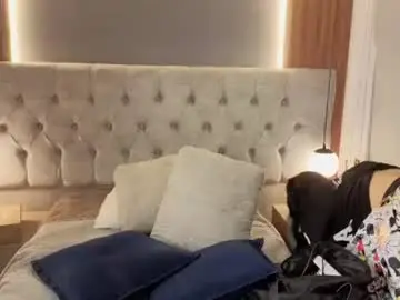 Chaturbate Watch Live Sex Cams of liamonroee_