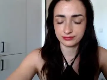 Chaturbate Sex Chat of lorenneinspiring