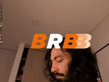 Chaturbate Live Sex of maxstrong01