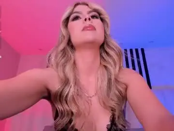 Chaturbate Adult Webcam of miasilvax