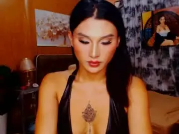Chaturbate Best Webcam of msasianbigcockts