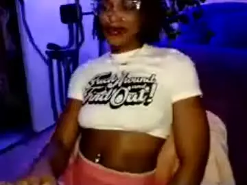 Chaturbate Live Sex of msemonibrown