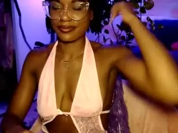 Chaturbate Nude Webcam of msemonibrown