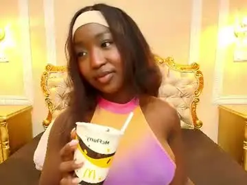 Chaturbate Sex Cam of paulinekosh