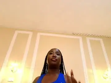 Chaturbate Watch Live Sex Cams of paulinekosh