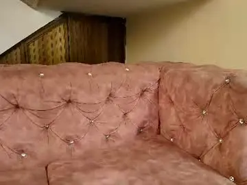 Chaturbate Adult Webcam of paulinekosh