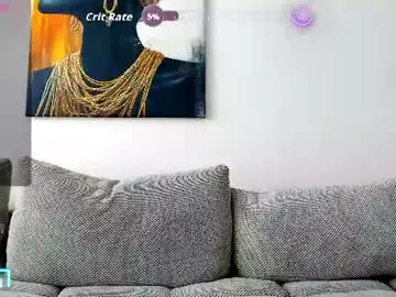 Chaturbate Free Porn Cam of sarahadams