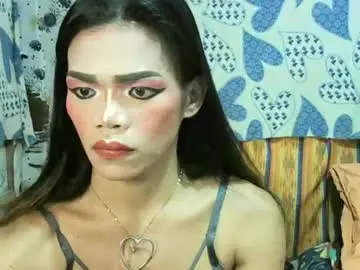 Chaturbate Free Live Porn of sexy_scarlet69