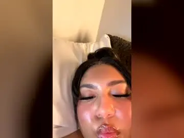 Chaturbate Sex Chat of stunnahaus