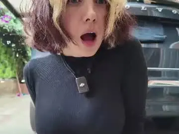 Chaturbate Free Porn Cam of vanandjuani