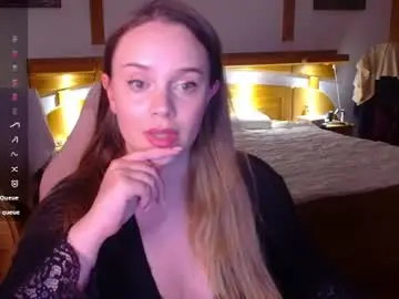 Chaturbate Live Porn of wet_lana