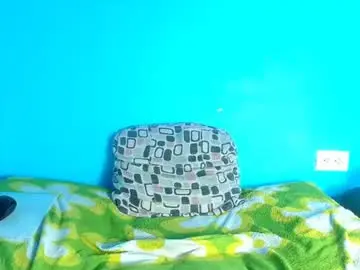 Chaturbate Free Live Porn of xxxsarahot250316