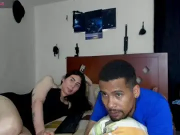 Chaturbate Watch Live Sex Cams of 69blackwhite