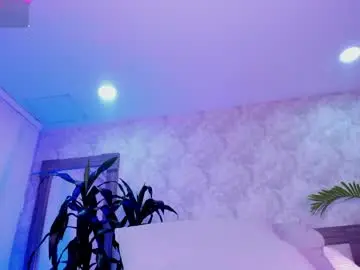 Chaturbate Live Porn of alaiaguerra