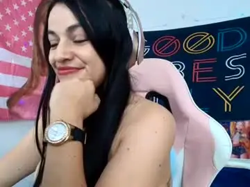 Chaturbate Adult Video Chat of azucenaxxxgp