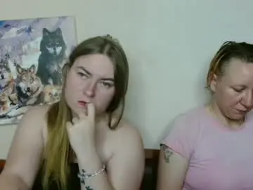 Chaturbate Adult Webcams of elena_maeer