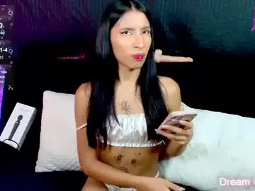 Chaturbate Adult Video Chat of engel_rousex