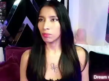 Chaturbate Sex Chat of engel_rousex