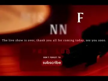 Chaturbate Free Porn Cam of evelyn_chelle
