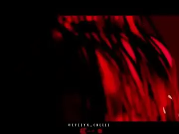 Chaturbate Live Porn of evelyn_chelle