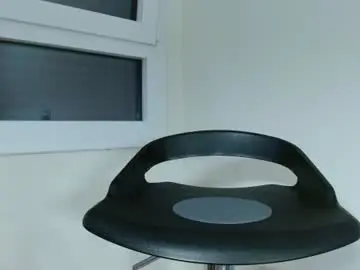 Chaturbate Live Sex of fithotguy90