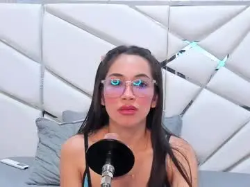 Chaturbate Free Porn Cam of gabbieskinny