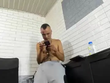 Chaturbate Adult Video Chat of georgepervertscock