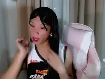 Chaturbate Best live sex cam show of hot_khianna