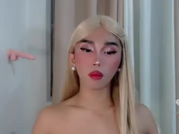 Chaturbate Adult Webcam of hot_khianna