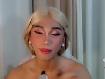 Chaturbate Sex Chat of hot_khianna