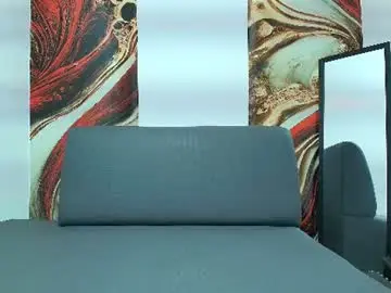 Chaturbate Best Webcam of jakcmiller_1